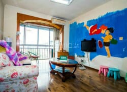 東光房屋出租最新信息，優(yōu)質(zhì)居住選擇，您的理想住所在這里。