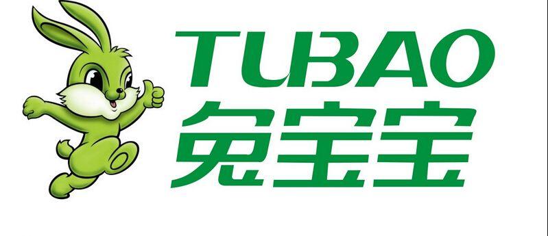 索菲亞股票最新動態(tài)，科技巨頭重塑家居行業(yè)，引領(lǐng)未來生活體驗新篇章