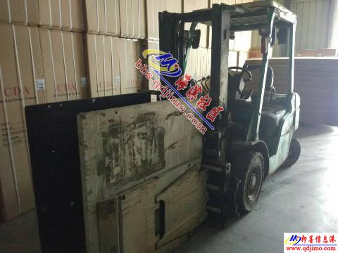 叉車司機(jī)最新招聘信息，啟程成為探索自然美景的冒險(xiǎn)者！