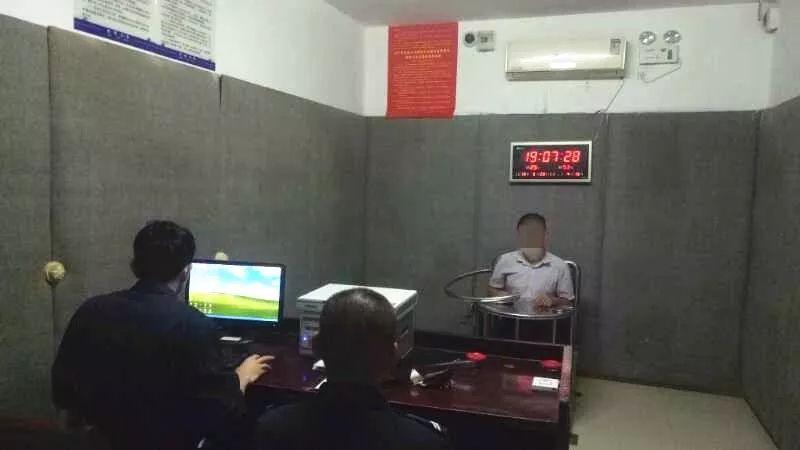 工程廠房燈具 第102頁