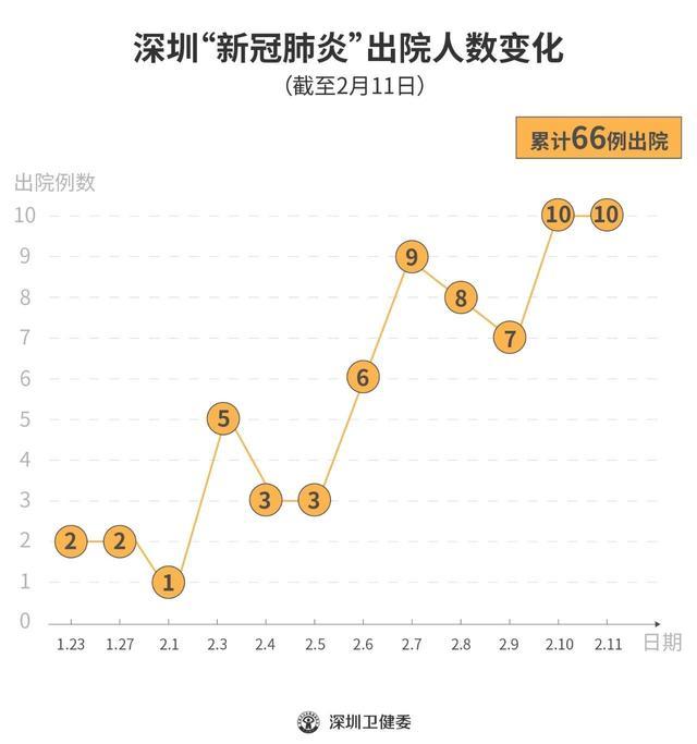 工礦燈具 第101頁