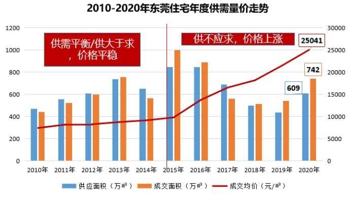 博羅石灣特色小店招聘啟事，小巷中的最新職位與機遇呼喚