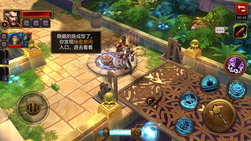 火炬之光2最新版，玩家的夢幻天堂！