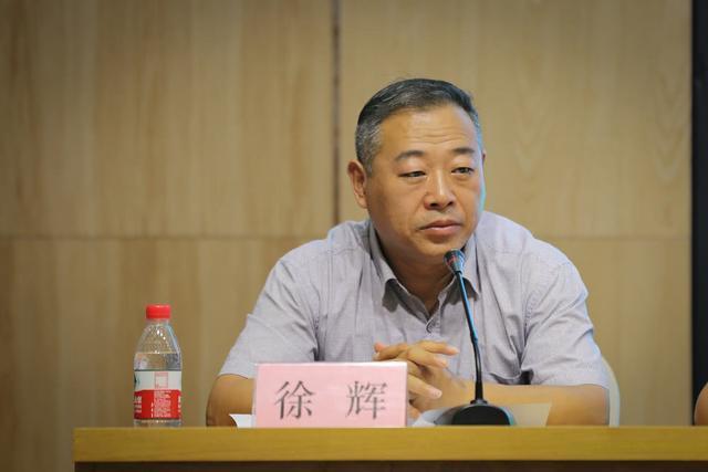 河南環(huán)保檢查最新動(dòng)態(tài)，科技引領(lǐng)綠色變革，共創(chuàng)生態(tài)未來(lái)
