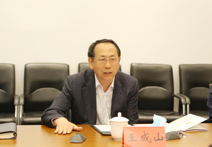 寶坻人才網(wǎng)最新招聘啟航，職業(yè)夢(mèng)想之旅即刻開(kāi)啟！