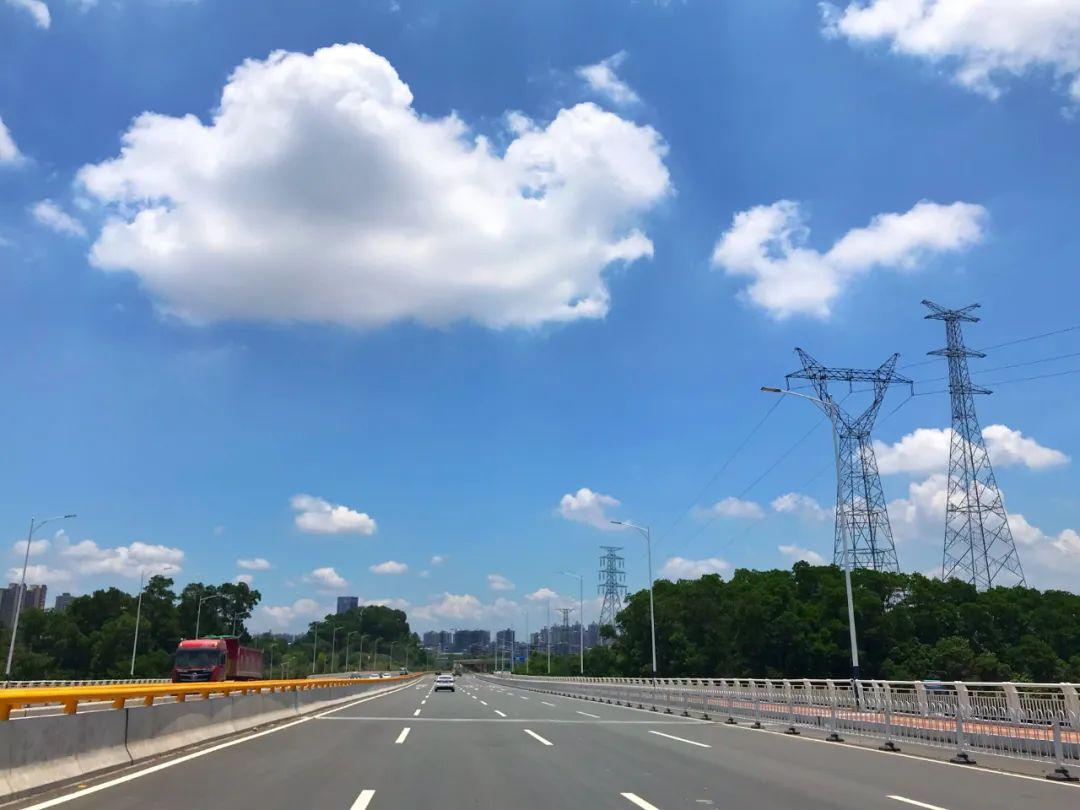臺(tái)風(fēng)鸚鵡路徑最新消息，科技助力掌控風(fēng)云動(dòng)態(tài)