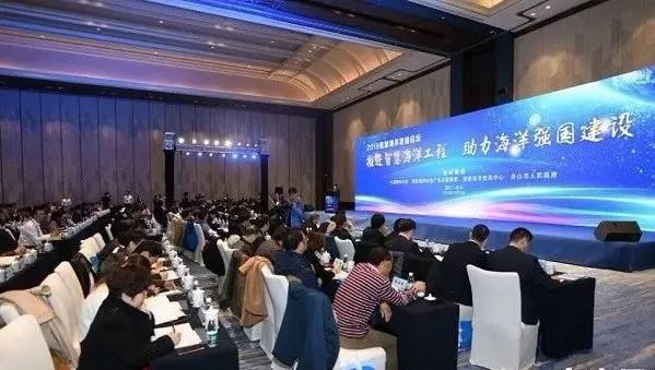 舟山最新新聞動(dòng)態(tài)，學(xué)習(xí)變化，自信塑造未來(lái)