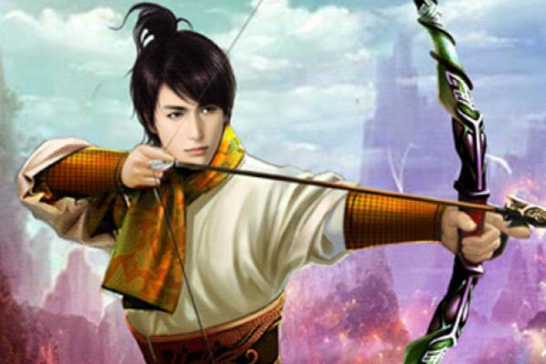 奧術(shù)神座最新章節(jié)，力量蛻變與自信成就之源