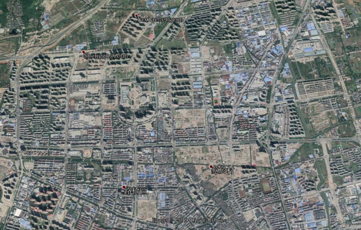 黃巖房?jī)r(jià)走勢(shì)揭秘，最新動(dòng)態(tài)與隱藏小巷深處的寶藏價(jià)值