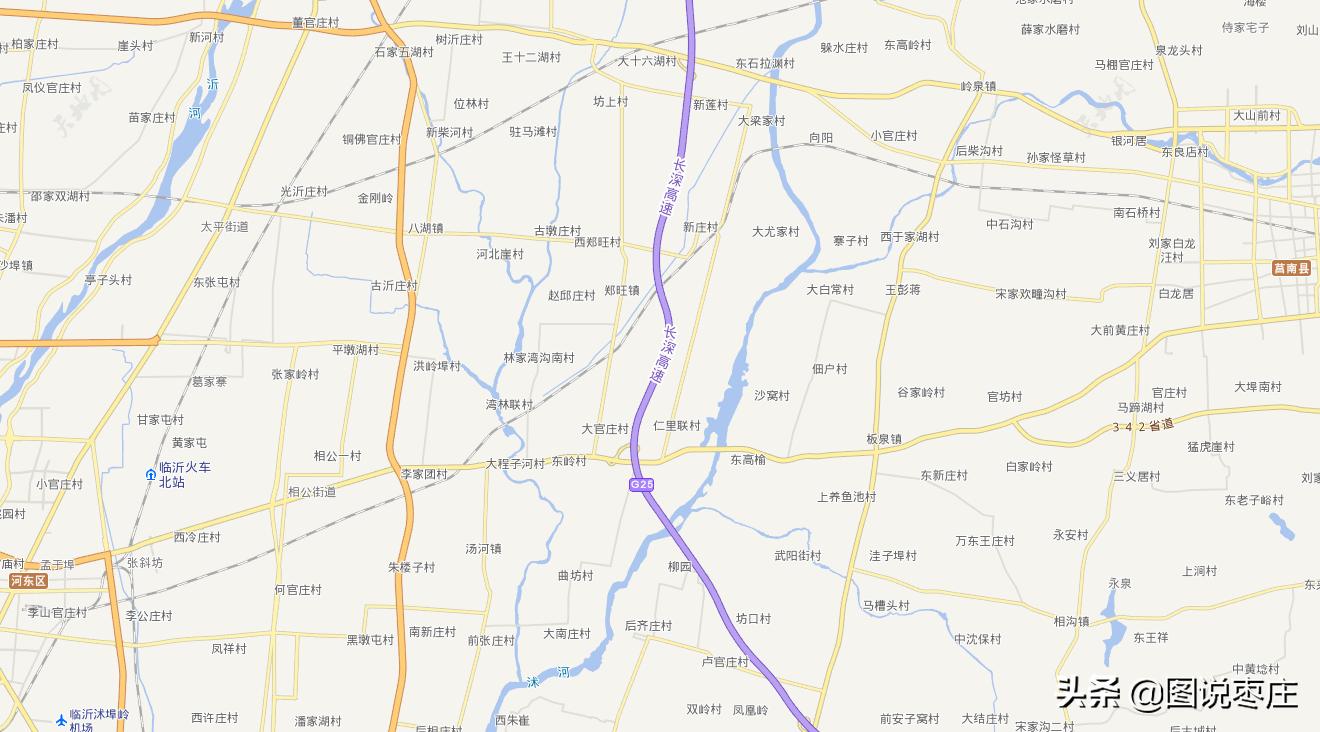 莒南劃區(qū)調(diào)整最新動態(tài)，開啟城市嶄新發(fā)展篇章