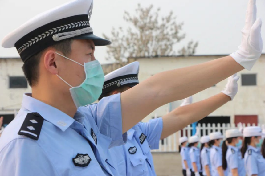 協(xié)警改革最新動態(tài)揭秘，最新消息全面更新