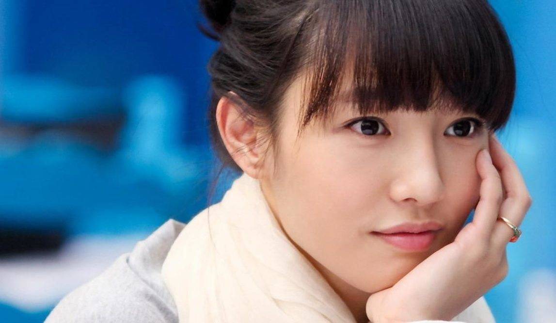 白百合最新電視劇，鄰里之間的溫情時(shí)光