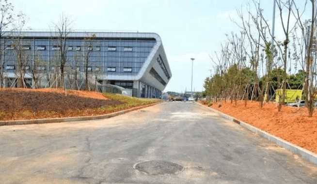 撫州火車站最新動態(tài)，啟程探索自然美景，尋覓內(nèi)心寧靜