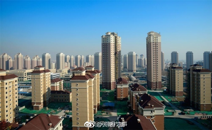 大寺新家園最新動(dòng)態(tài)，自然美景的探索之旅，尋求內(nèi)心平和寧?kù)o的居所