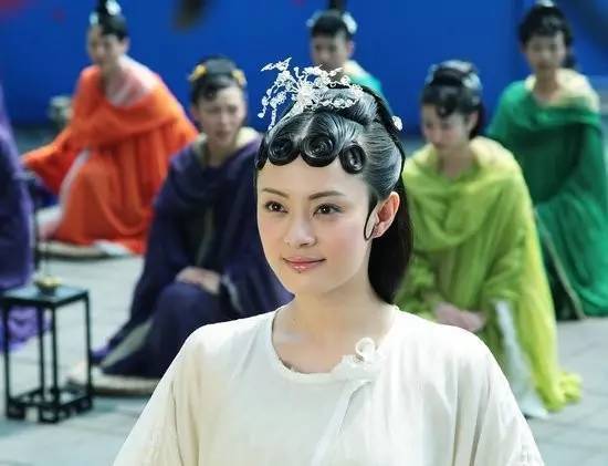 孫儷最新力作，時代背景下的輝煌篇章，展現(xiàn)電視劇新風(fēng)采