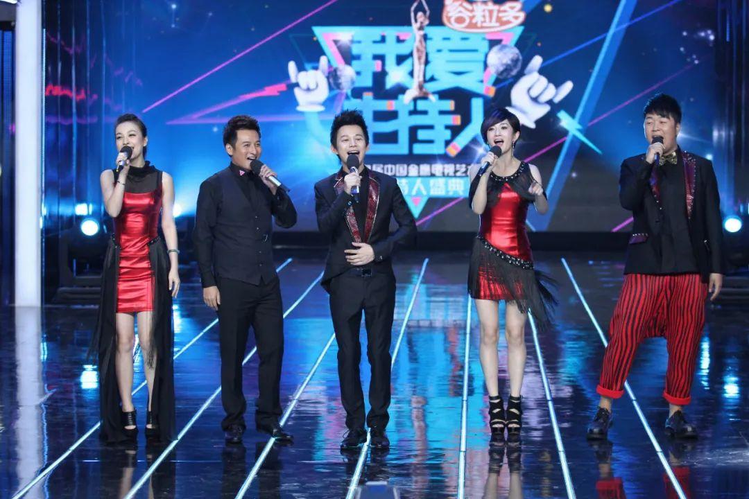 快樂大本營最新一期歌曲，小巷深處的音樂盛宴揭秘