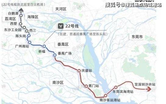 運動場館燈具 第97頁