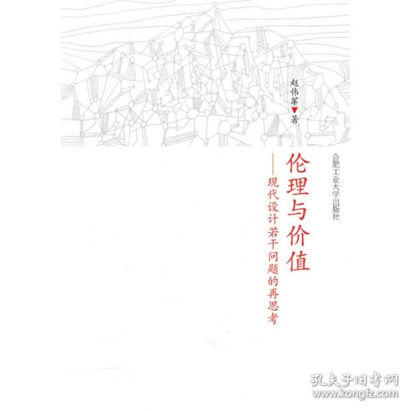 最新倫理草，小巷深處獨(dú)特小店的秘密