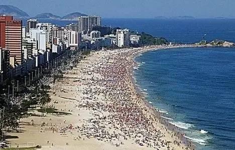 金沙秀最新，背景、重要事件與地位的追溯與探討