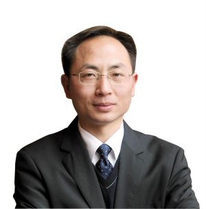 任大炮最新重磅更新及動(dòng)態(tài)全解析！