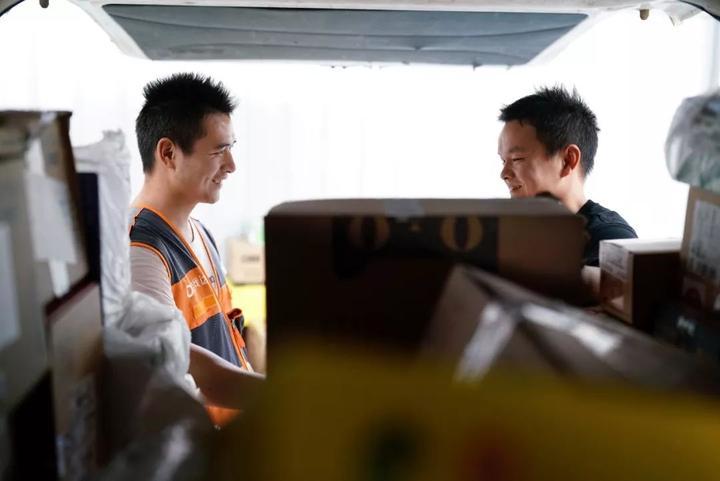 工礦燈具 第96頁