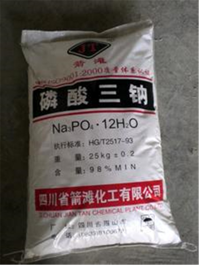 磷酸最新價格揭秘，不容錯過的市場動態(tài)！