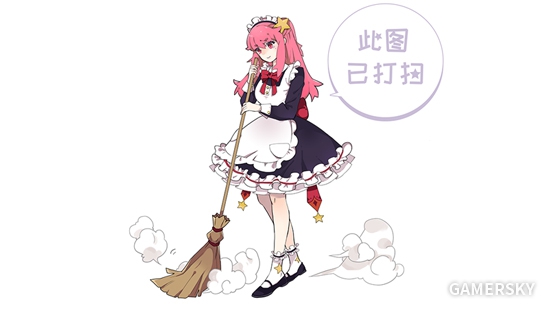 揭秘CSOL最新科技巨獻補丁，重塑游戲與生活界限！