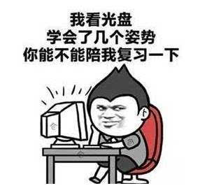 最新污圖，自然美景中的內(nèi)心平和之旅
