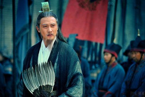 上位最新章節(jié)觀點(diǎn)論述與解析