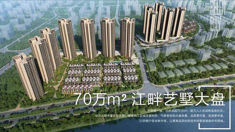 江門最新樓盤，購房指南與詳細購買步驟