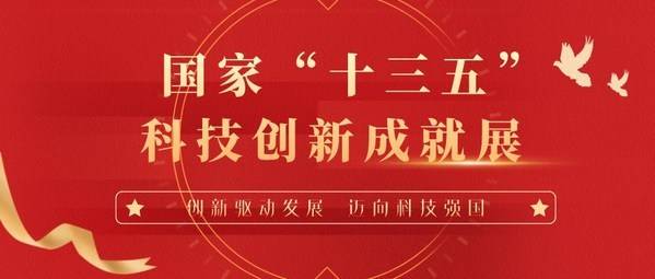 最新醫(yī)學成就，重塑健康之路的重要里程碑