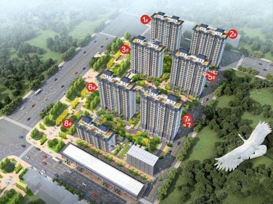 光山最新房價動態(tài)，趨勢分析、前景展望與深度解讀報告