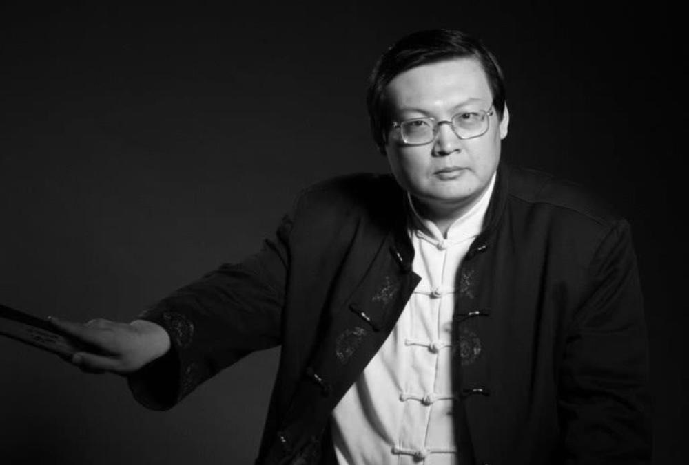 老梁2024最新節(jié)目深度解析與前瞻，揭秘未來趨勢，引領(lǐng)時代潮流