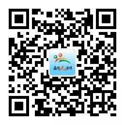 塔工最新招聘啟事，共筑建筑輝煌未來(lái)之巔