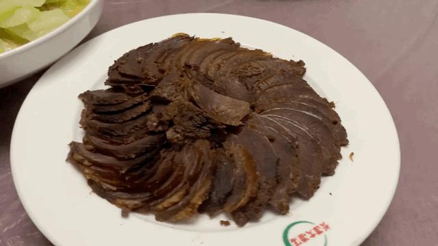 黃巖論壇最新招聘，求職全流程指南揭秘