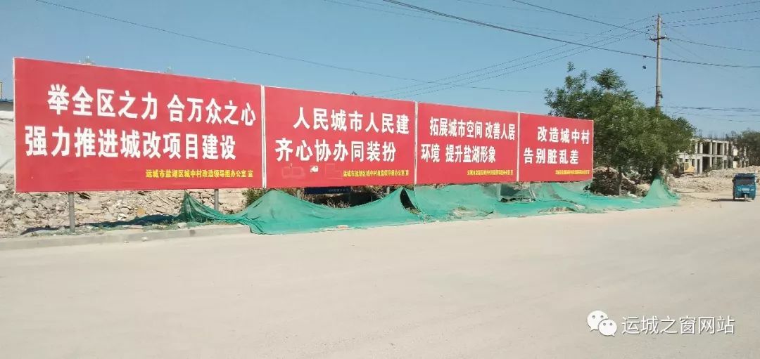中銀最新動(dòng)態(tài)，自然美景探索之旅的心靈寧?kù)o體驗(yàn)
