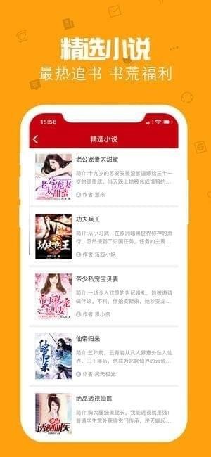 廣場(chǎng)燈具 第84頁(yè)