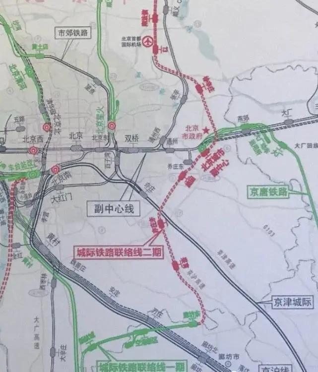 遷西最新消息，自然美景探索之旅，尋找內(nèi)心平和與寧?kù)o的旅程