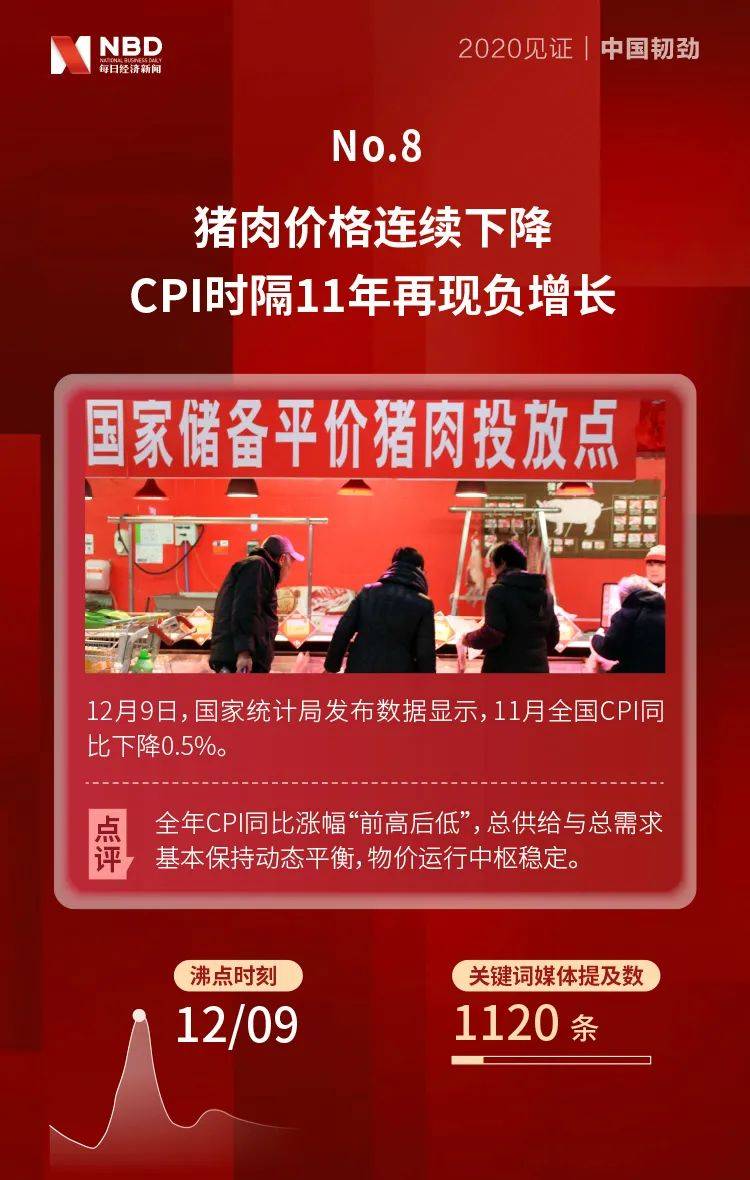 國內財經新聞熱點與家的溫馨故事關注焦點