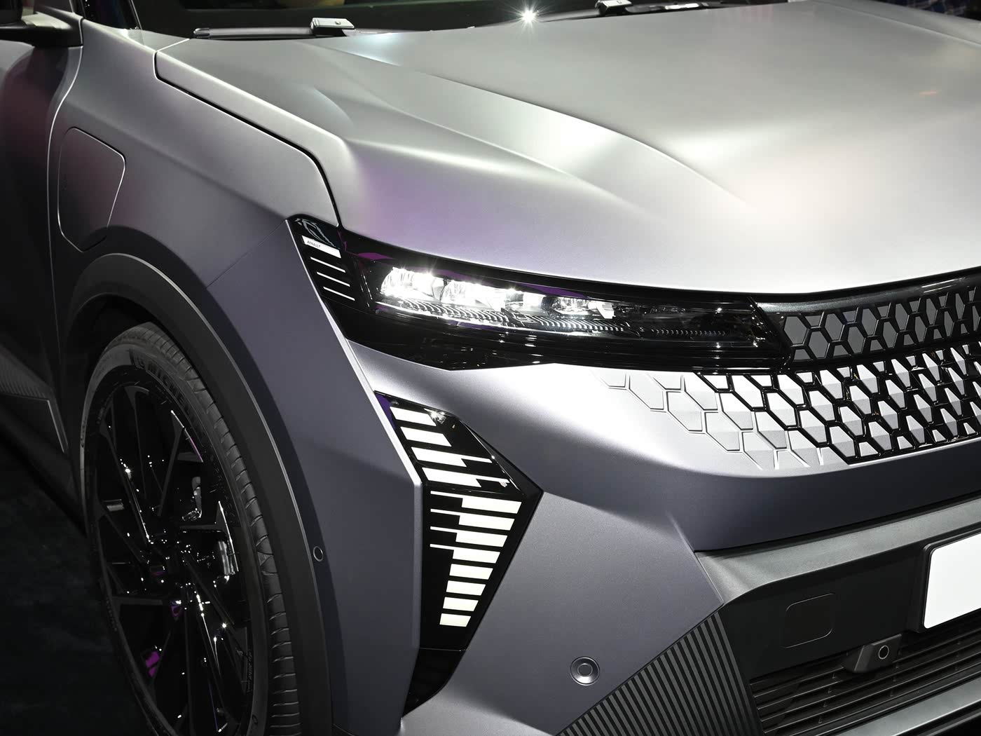 最新汽車報(bào)價(jià)2024，購(gòu)車指南與趨勢(shì)分析及市場(chǎng)預(yù)測(cè)