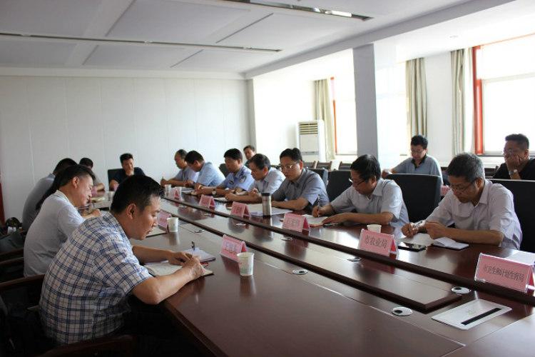 萱萱廣場舞最新課堂揭秘，熱門舞蹈教學(xué)盛宴