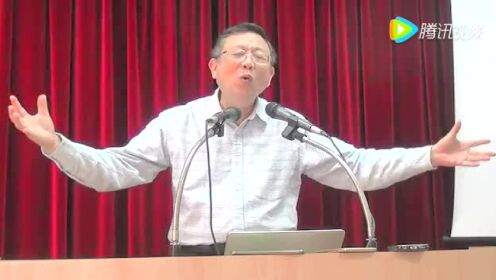 劉志雄最新講道視頻，變化中的學(xué)習(xí)之旅，自信成就感的源泉探索