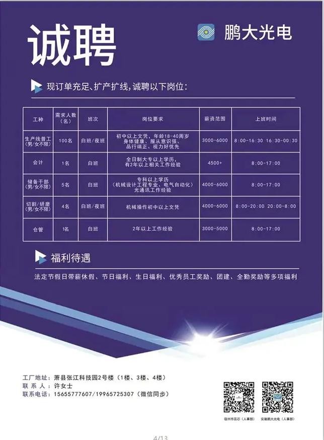 深圳背光廠最新招聘啟航，探索自然美景，尋找內(nèi)心平和之旅
