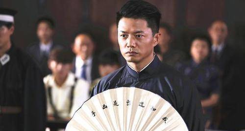 段奕宏最新作品深度解析，藝術(shù)魅力與創(chuàng)作理念探究