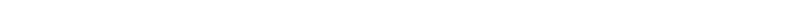 無(wú)為縣城最新招聘，時(shí)代脈搏與人才交響的交匯點(diǎn)