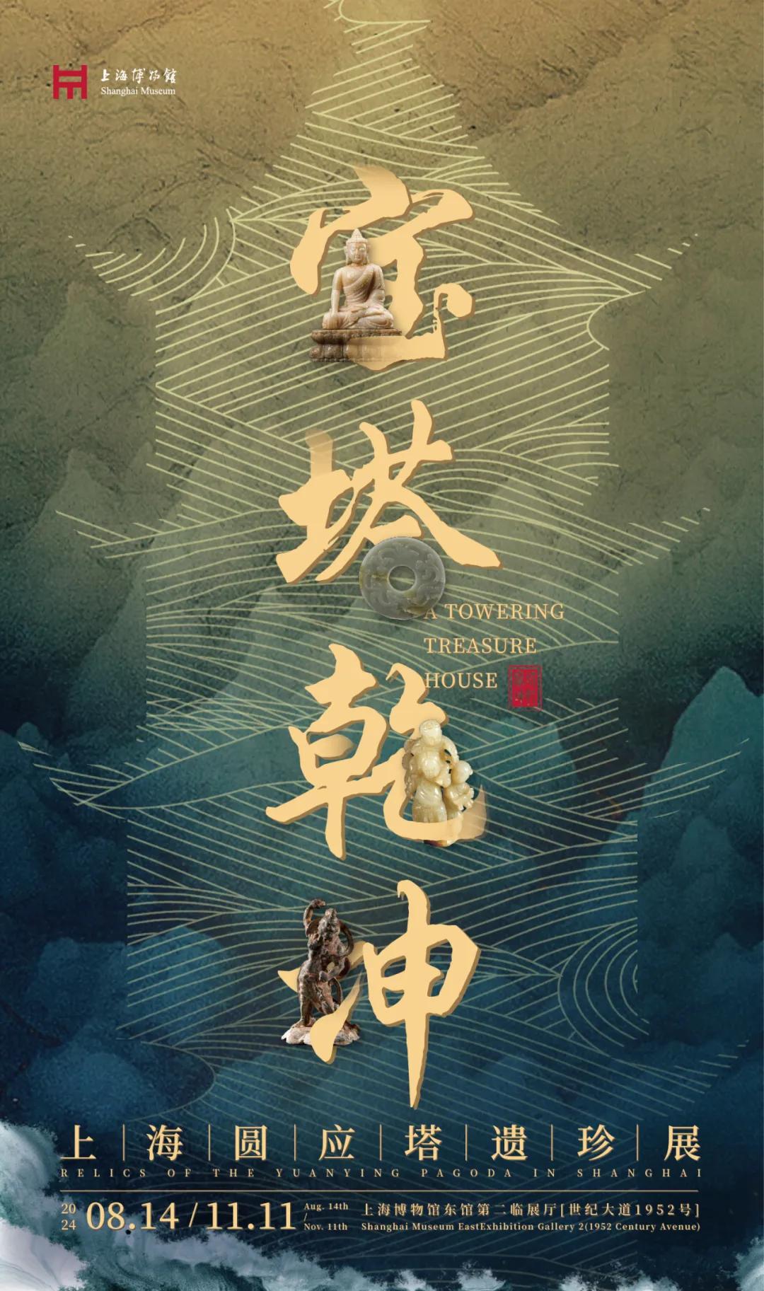 最新作文素材2024，變化中的學(xué)習(xí)之旅，自信與成就感的鼓舞人心之旅。