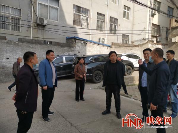 汝州城市最新規(guī)劃圖詳解，從入門(mén)到進(jìn)階的指南