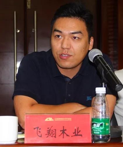 常州經(jīng)開區(qū)最新動(dòng)態(tài)，時(shí)代脈搏與區(qū)域發(fā)展的強(qiáng)勁融合