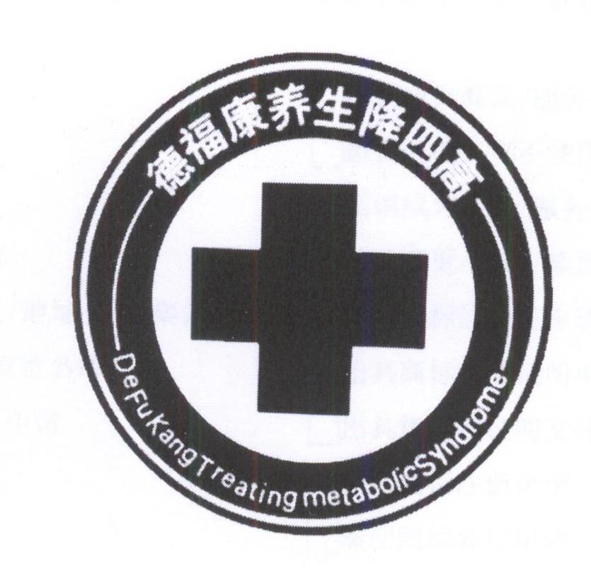 增?？底钚聞討B(tài)，溫馨有趣的日常故事揭秘