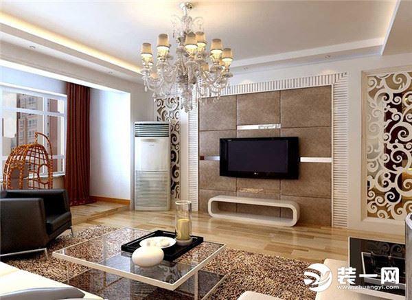 一品嘉園最新房價(jià)指南，全面解析最新價(jià)格與購房攻略